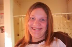Kadie Peletta