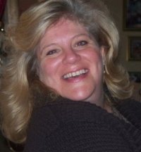 Jacqueline Magaletta