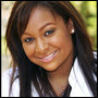 Shandreka Harris