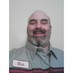 Richard Hasting