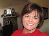 Christina Hammond