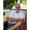 Michael Farr