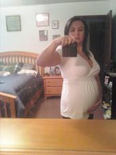 Cynthia Gollin