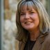 Kathy Stevens-Shaffer