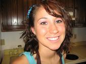Amber Groth