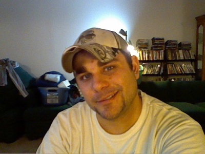 Bryan Day