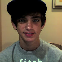 Triston Williams