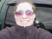 Danyel Dahl
