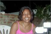 Adrienne Smith