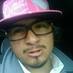 Christopher Yruegas
