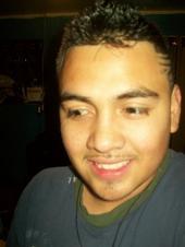 Eric Batrez