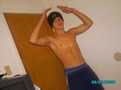 Cody Shelfer