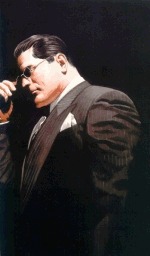 Robert Butts