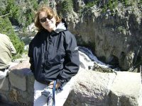 Kathryn Askins