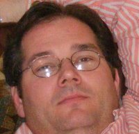 William Dantone