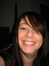 Nicole Enger
