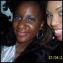 Yaneese Dixon