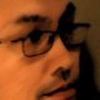 Chihche Tsai