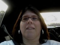 Suzette Wilson