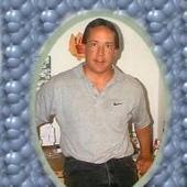 Michael Loftus