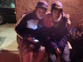 Jonathan Lin