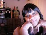 Latanya Kelly