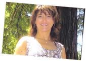 Michelle Wilson