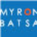 Myron Batsa