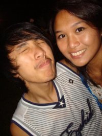 Royce Vuong