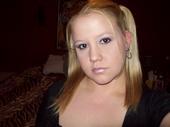 Kelly Wronski