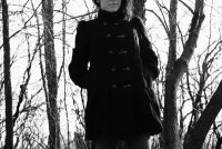 Stacy Dunlap