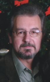Bobby Bryant