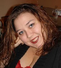 Katherine Arsena