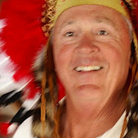 Robert Titmas