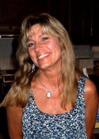 Bonnie Godfrey
