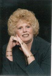 Lynne Hart