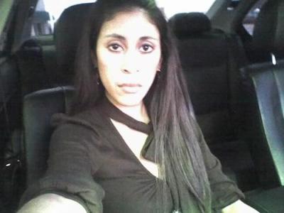 Lina Diaz
