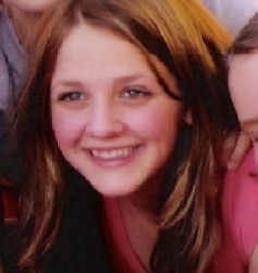 Bryna Mcelligott