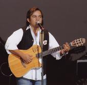 Donato Poveda