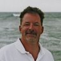 Charles Blitzer