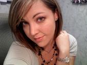 Karen Mace