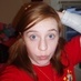 Nicole Sirois