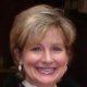 Jan Powell