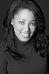 Kimberly Buckley