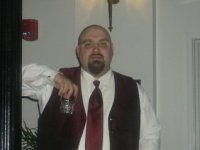 Corey Nykiel