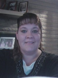 Kristi Hercenberg