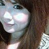 Sarmie Virata
