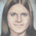 Sylvia Ableidinger