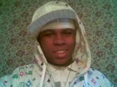 Runako Brathwaite