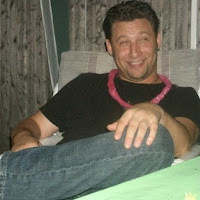 Adam Steinfelder